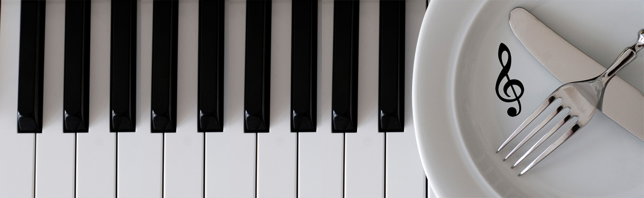 Audio Branding en el Bakery: música para impulsar ventas