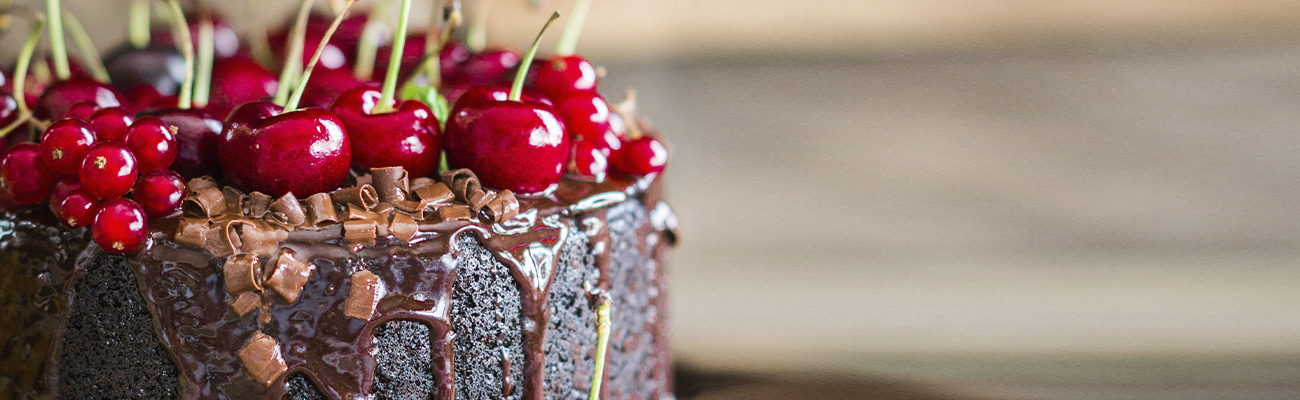 Chocolate Vegano: preferido entre los nuevos consumidores