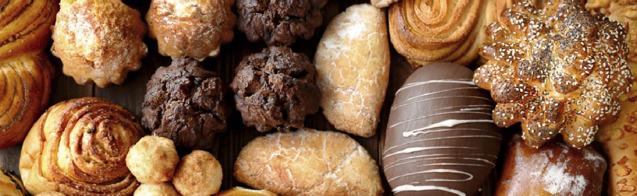 La Bollería en Chile: mucho más que un croissant