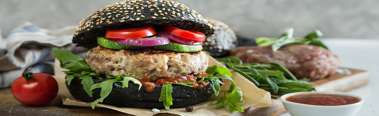 Tendencias alimentarias ¿Qué nos importa hoy?