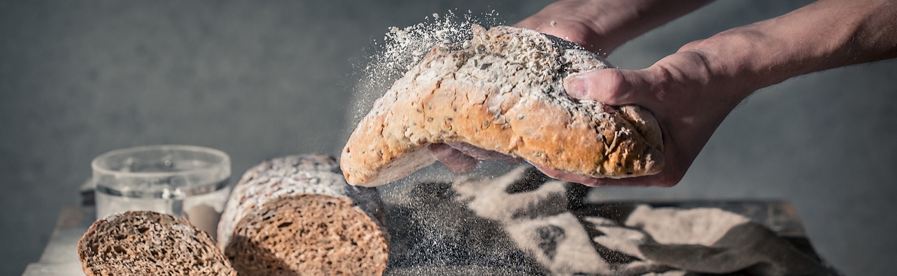 Reflexiones de los mejores panaderos