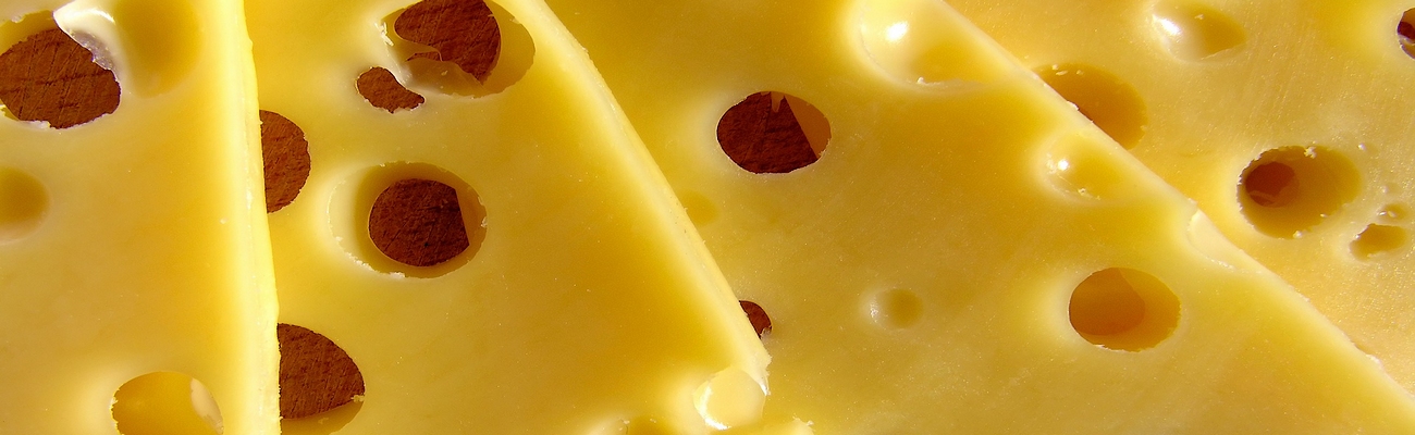 Mercado del Queso: vaticinio para los próximos años