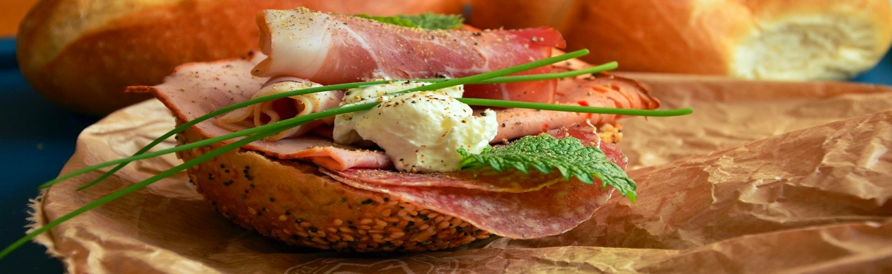 Radiografía al Consumidor 2022