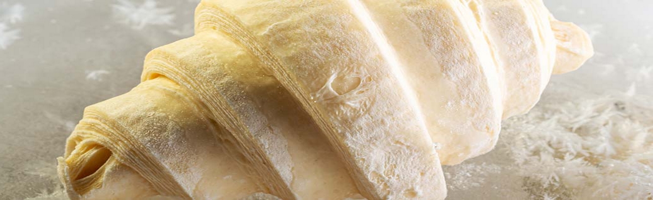 Mercado mundial de la panadería congelada sigue creciendo