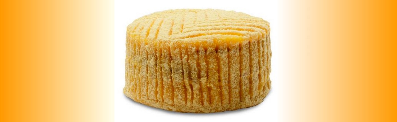 Huevo Mol en el ADN de la pastelería chilena