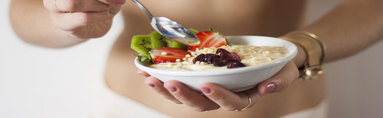 El Bakery se modela hacia el cuidado de la salud