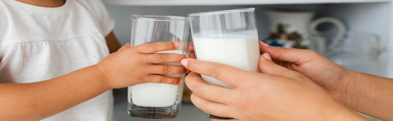 Lely Chile: lecherías automatizadas