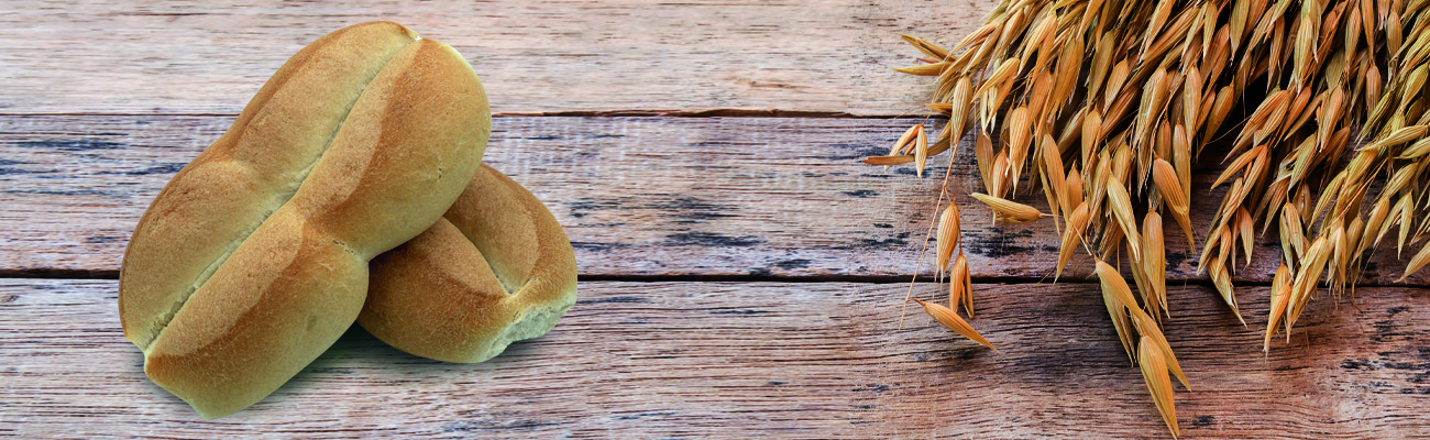 Vitamina D y el pan nacional