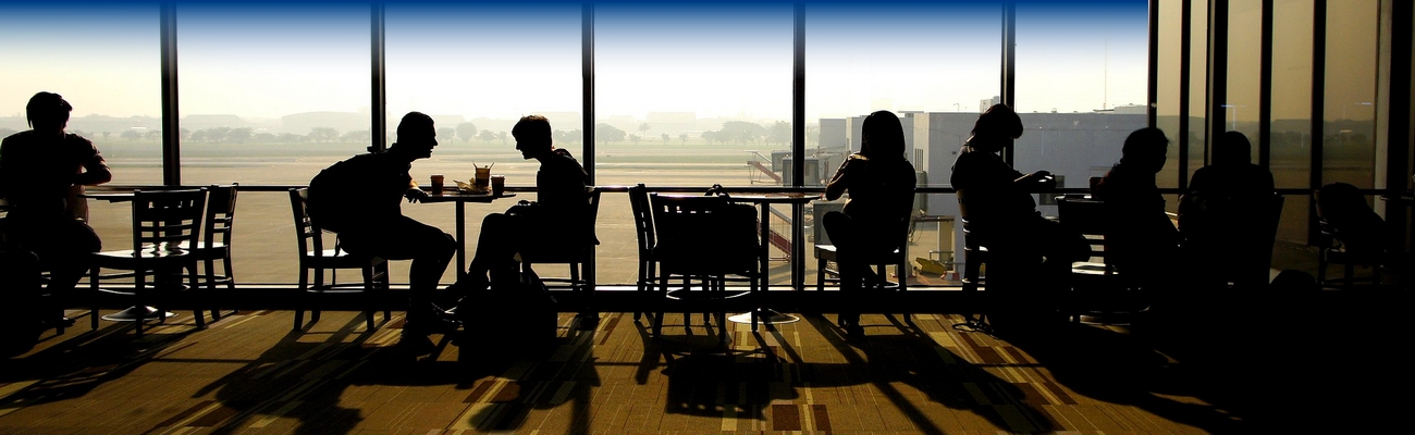 Cambios globales en el consumo