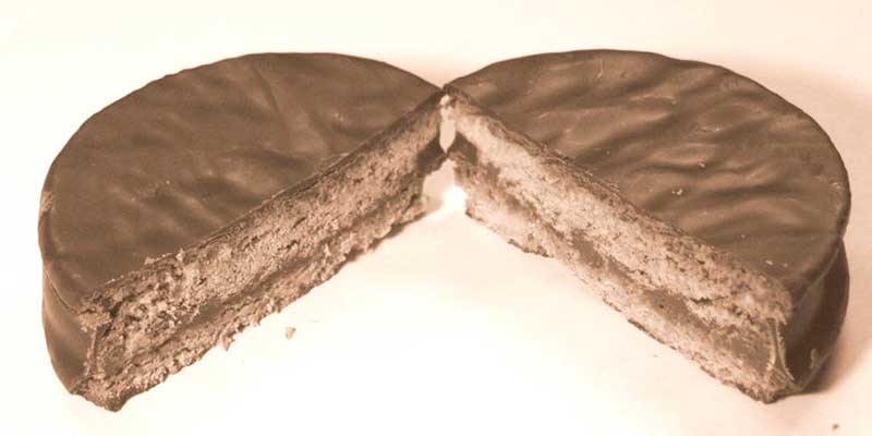 Luz verde para posible adquisición de Foods Cía de Alimentos