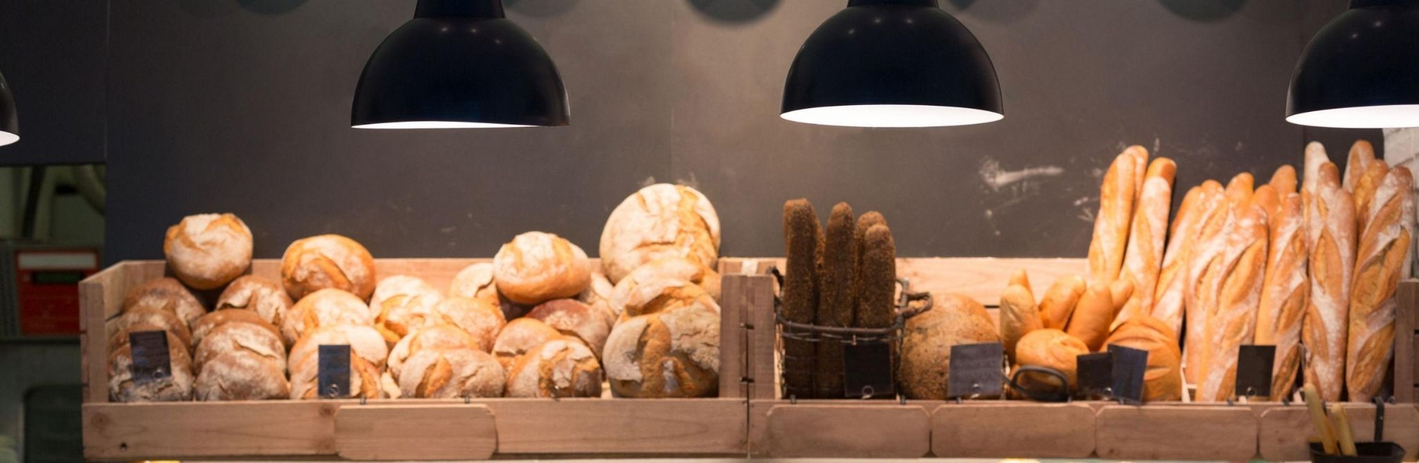 Oportunidades para Emprendedores Post Pandemia