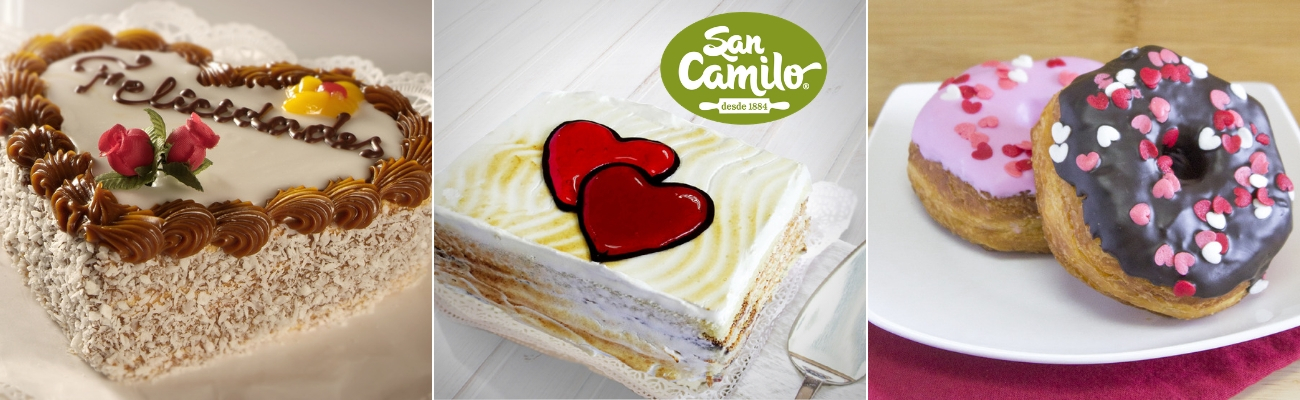 Momentos que Enamoran