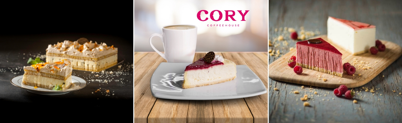 Dulces alternativas para conmemorar el Día Internacional de la Mujer