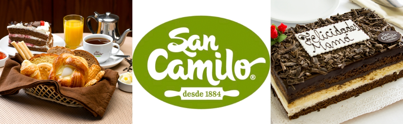 Con el amor de siempre, para las Madres en su día