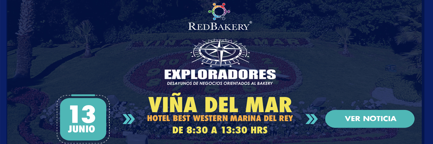 Exploradores vuelve a la ciudad Jardín