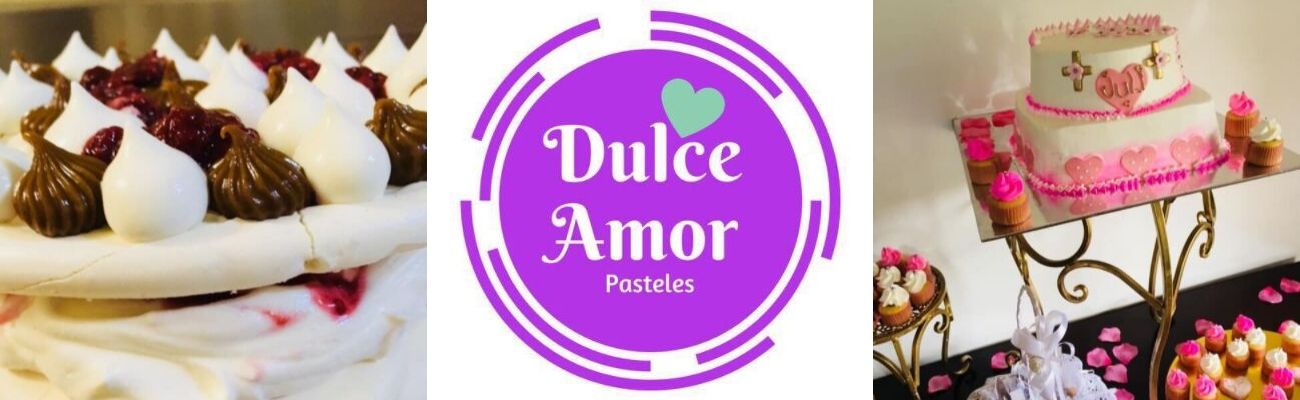 Dulce Amor Pasteles; Endulzando Paladares con menos Azúcar