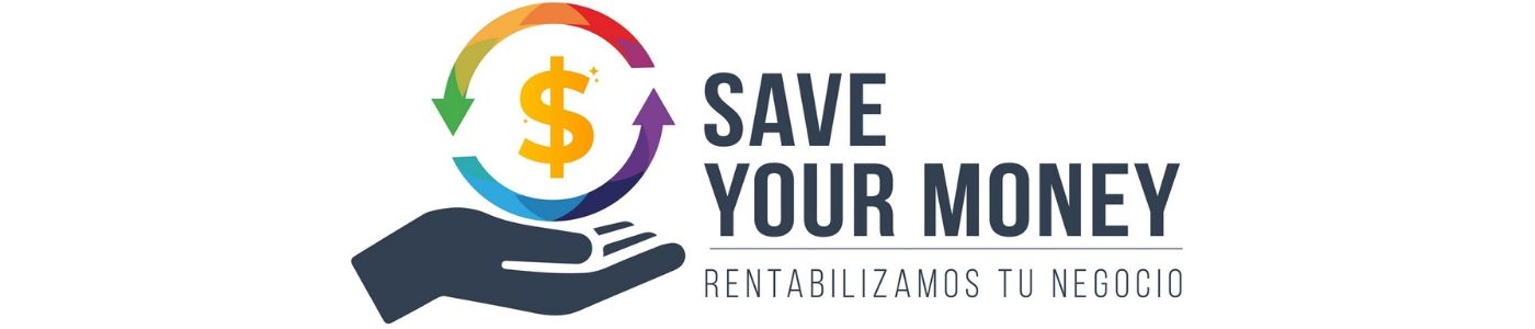 Save Your Money continua su ruta en V región