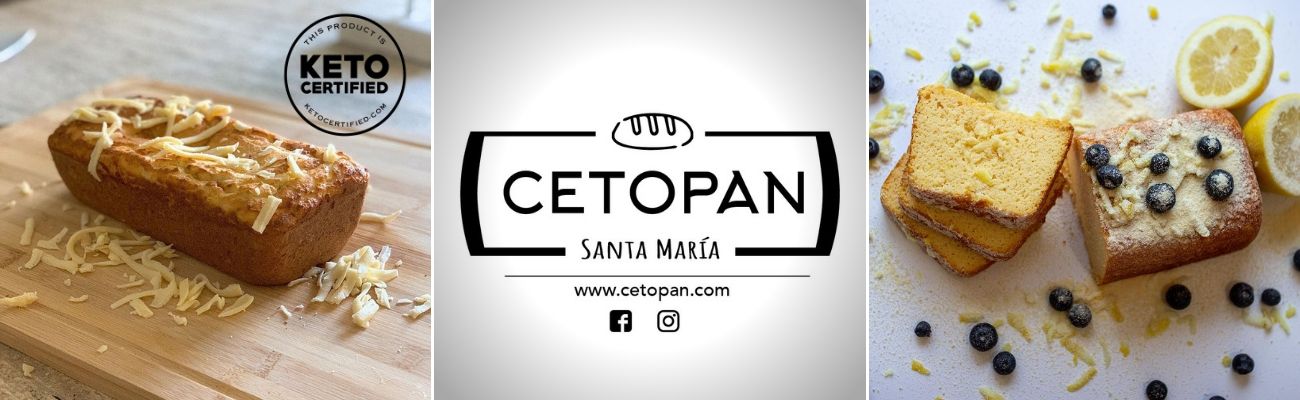 Cetopan Santa María y un Importante Certificado para Chile