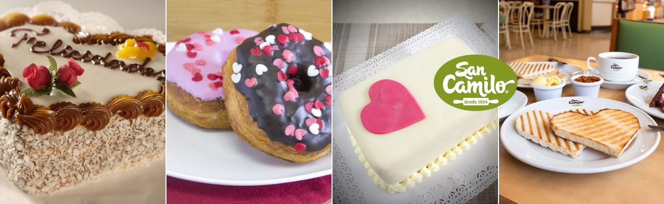 Tu Momento más Dulce