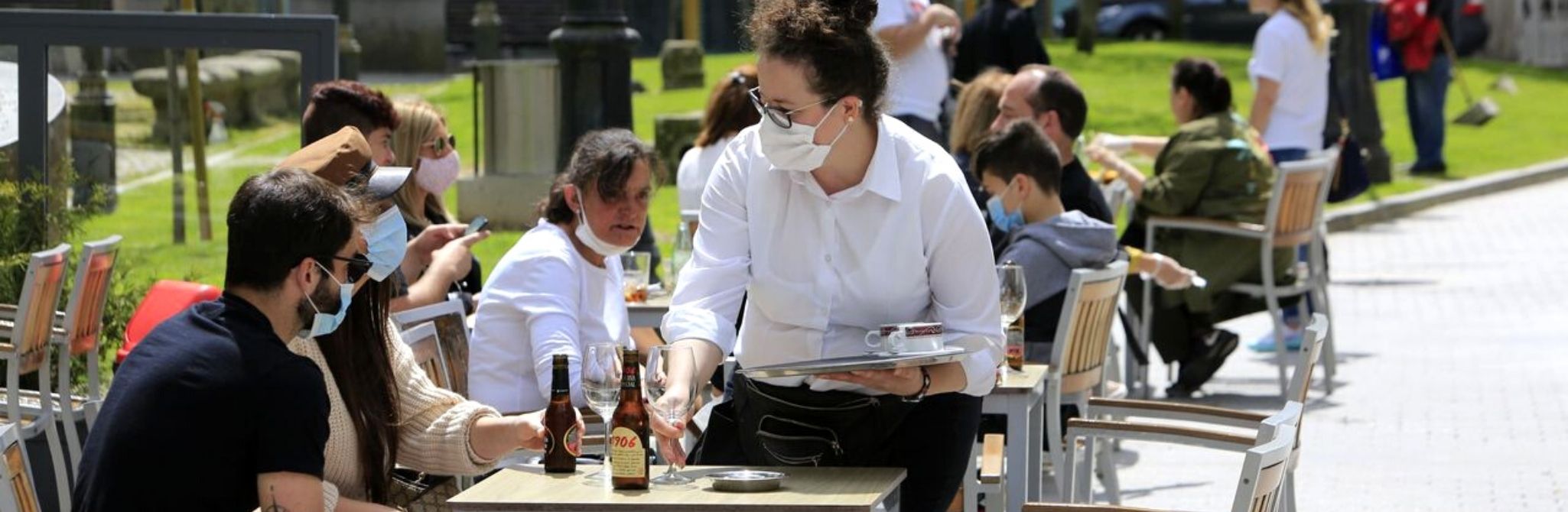 Viernes Negro de 1929