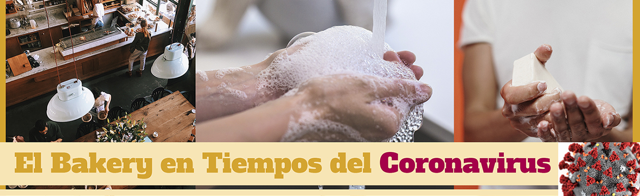 RedBakery Ofrece su Apoyo a los Emprendedores del Rubro