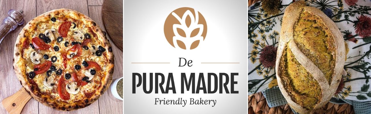 Esta Entrevista, es ¡De Pura Madre!