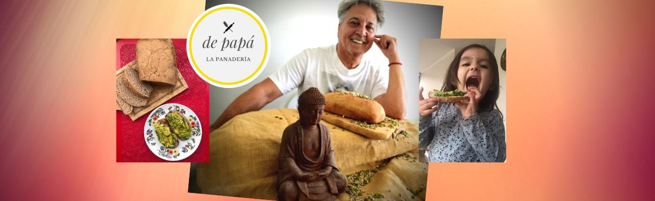 Encontramos a Pato Strahovsky con las Manos en la Masa