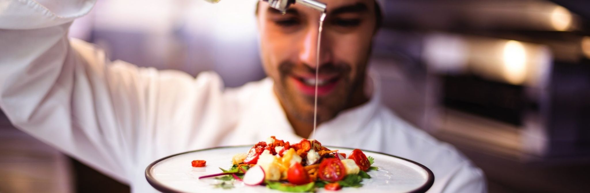 Planificarel primer paso