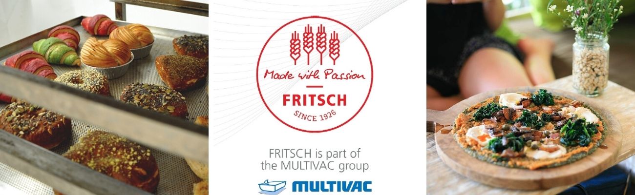 Alimentación Saludable; La tendencia permanece constante