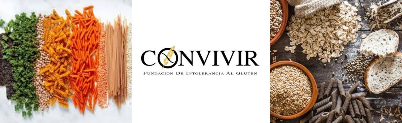 Alta Fruta y su participación en Fundación Convivir