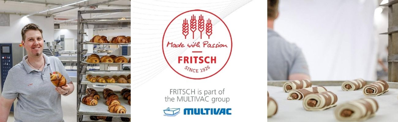 Rollo suizo o Schwizer Röllchen, el favorito de Sebastian Then