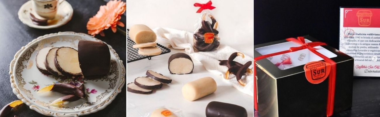Confitería Sur: 80 Años de una Tradición que se Renueva