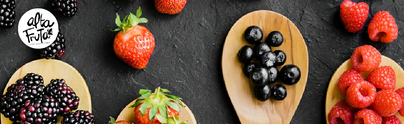 México en el Horizonte: nuevos partners, nuevos sabores