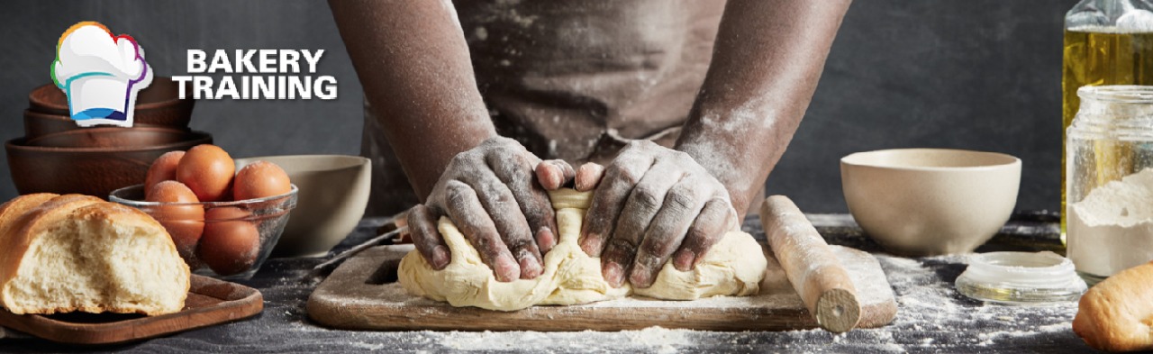 RedBakery Training se potencia este 2022