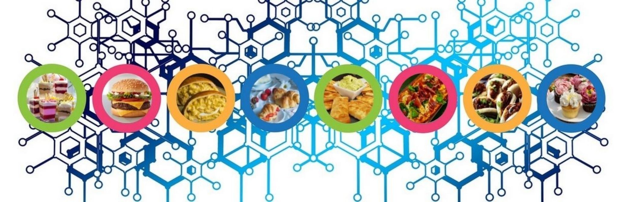 NanoTecnología en el Bakery ¡Hoy! (1ra Parte)