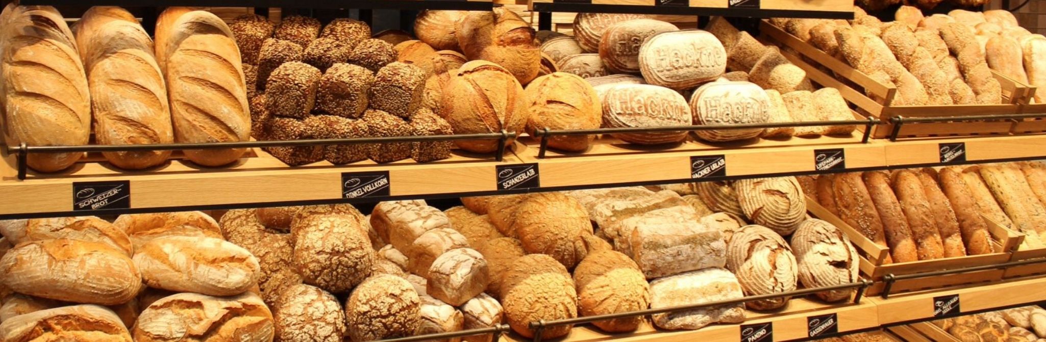 Ocho (8) Principales Tendencias en Puntos de Venta