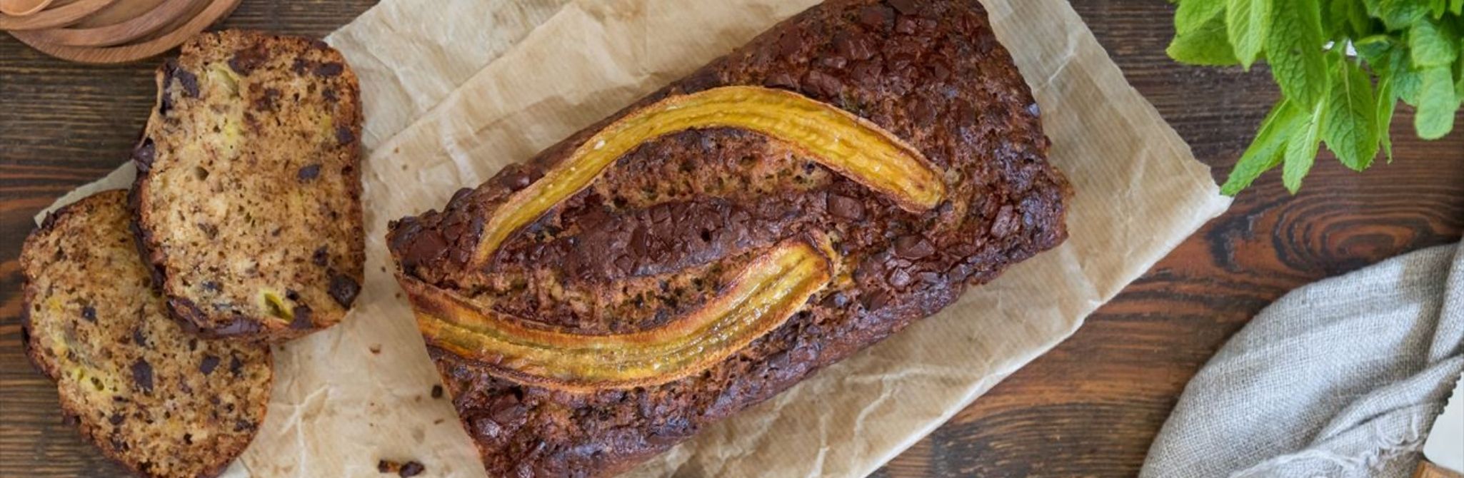 La Futura Panadería: De Apellidos, relegando el poder de las Marcas