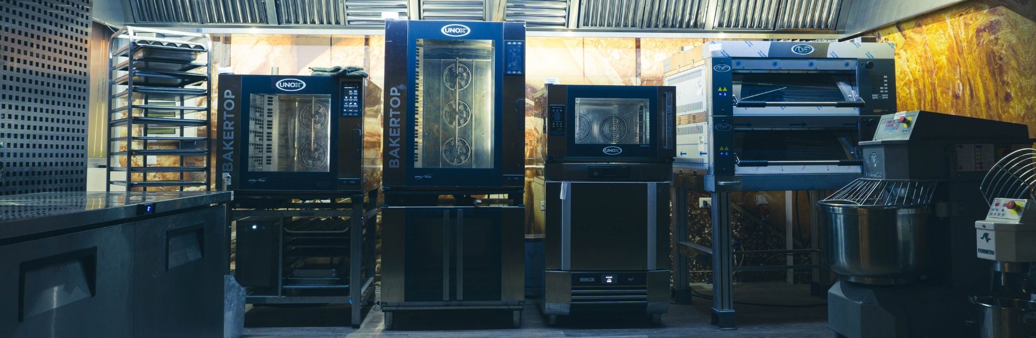 Procesos de Compra; Cómo han cambiado por el efecto pandemia