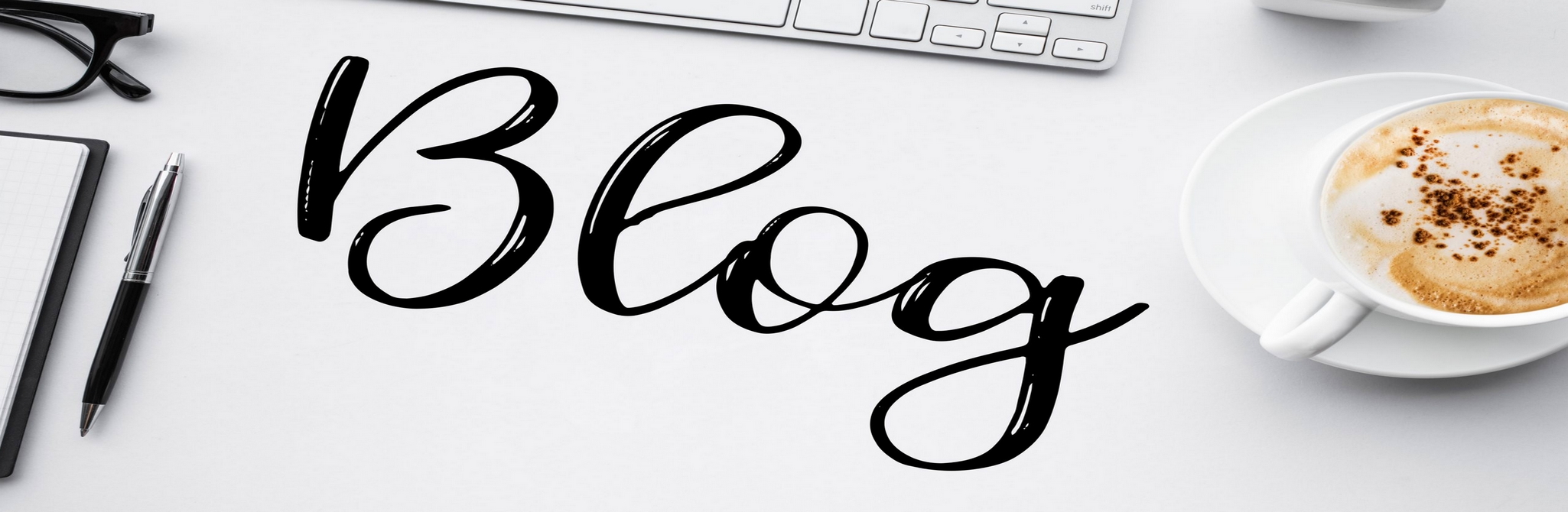 Un Blog, ¿Por qué la Web de tu Bakery lo Necesita?