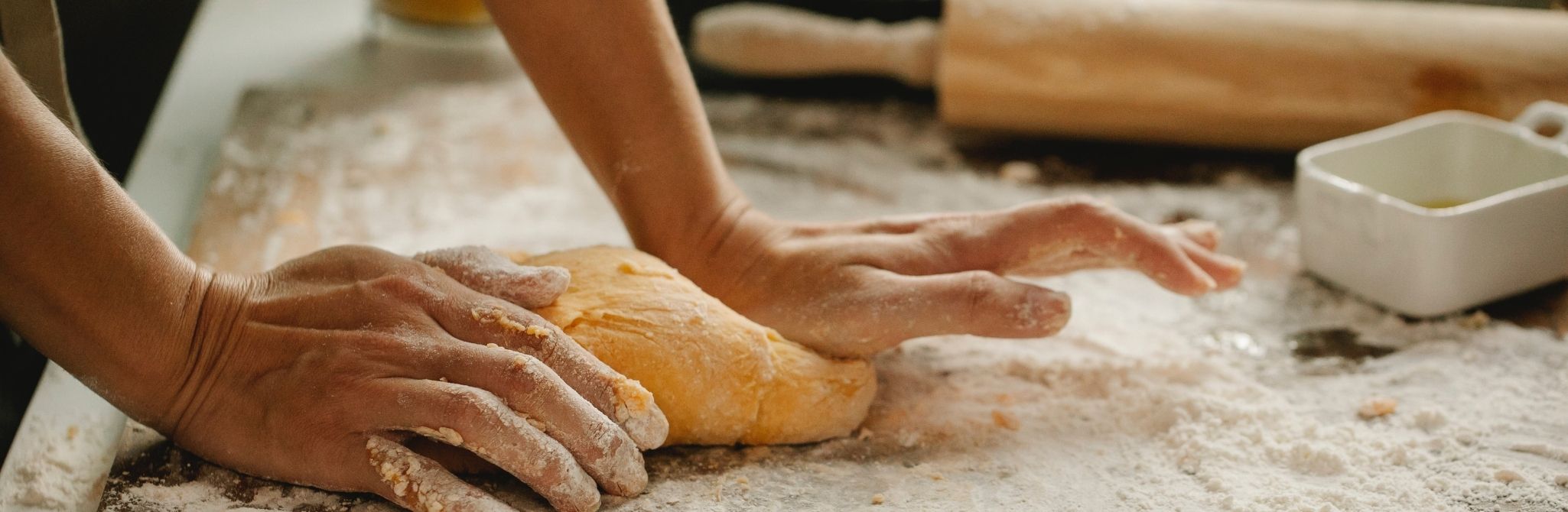 Principales Tendencias del Bakery a Nivel Global (Parte 2)