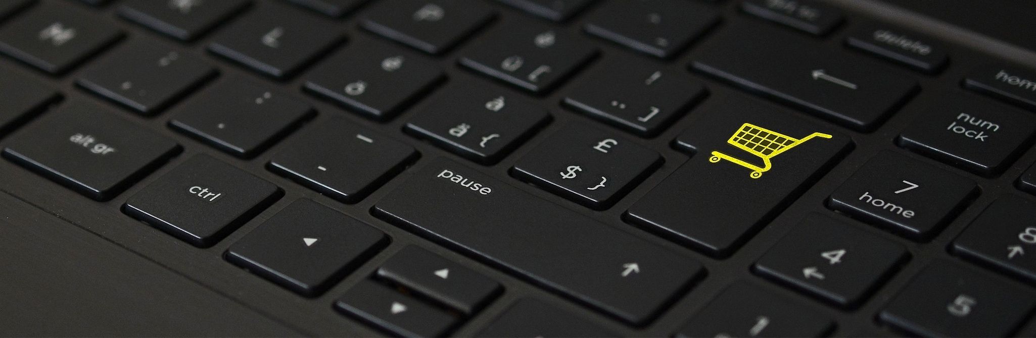 Punto de Inflexión Digital B2B: Ventas Online en Pandemia