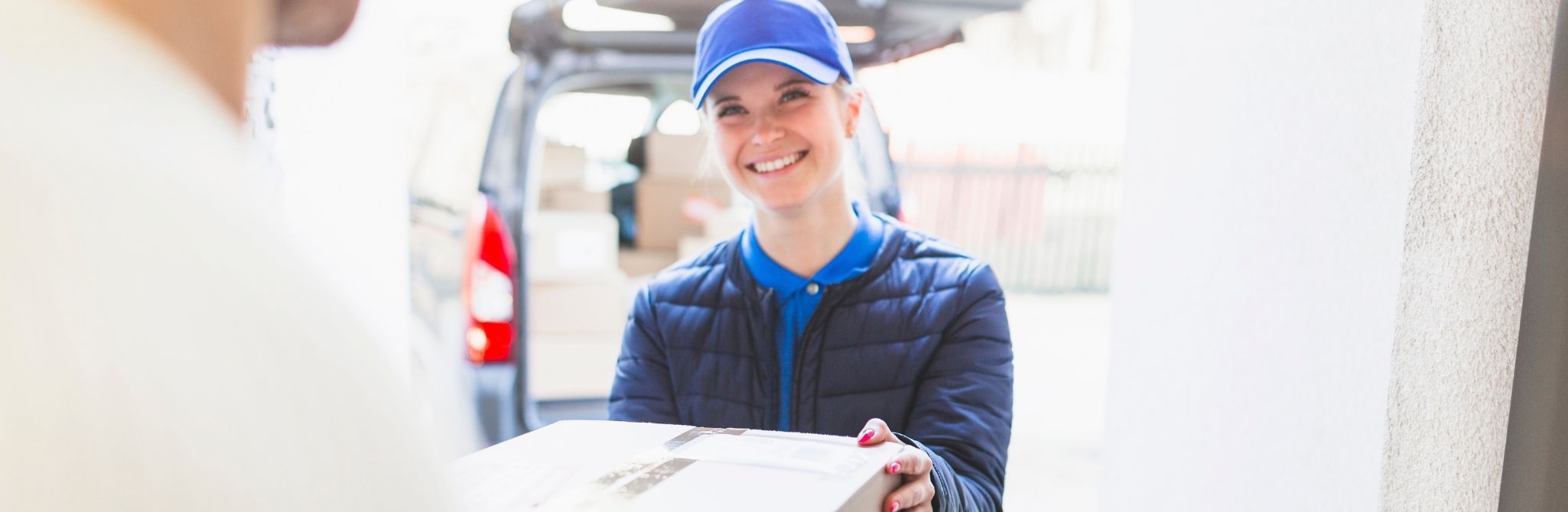 Relaciones con Proveedores; Desafío en abastecimiento de Materias Primas e Ingredientes en pandemia