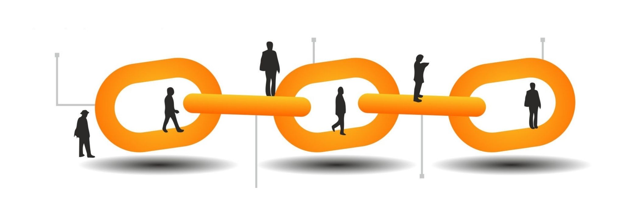 La Importancia de nuestra Cadena de Valor