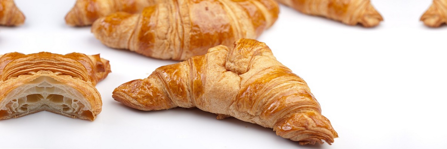 Se impone el Croissant en Chile