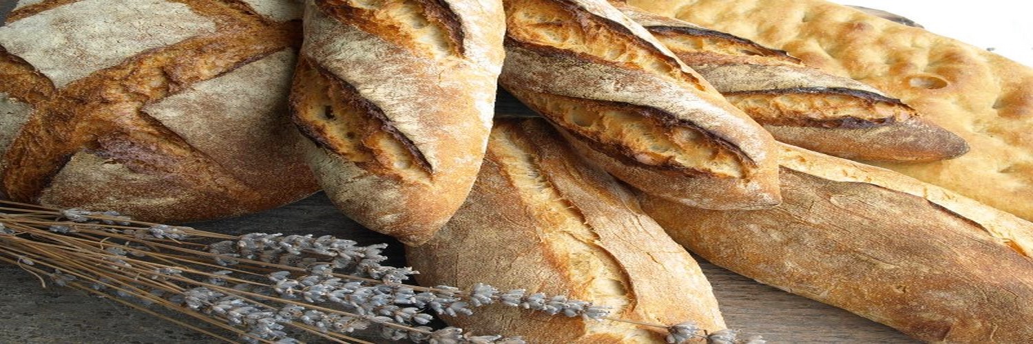 ¿Qué es un Pan Artesanal?