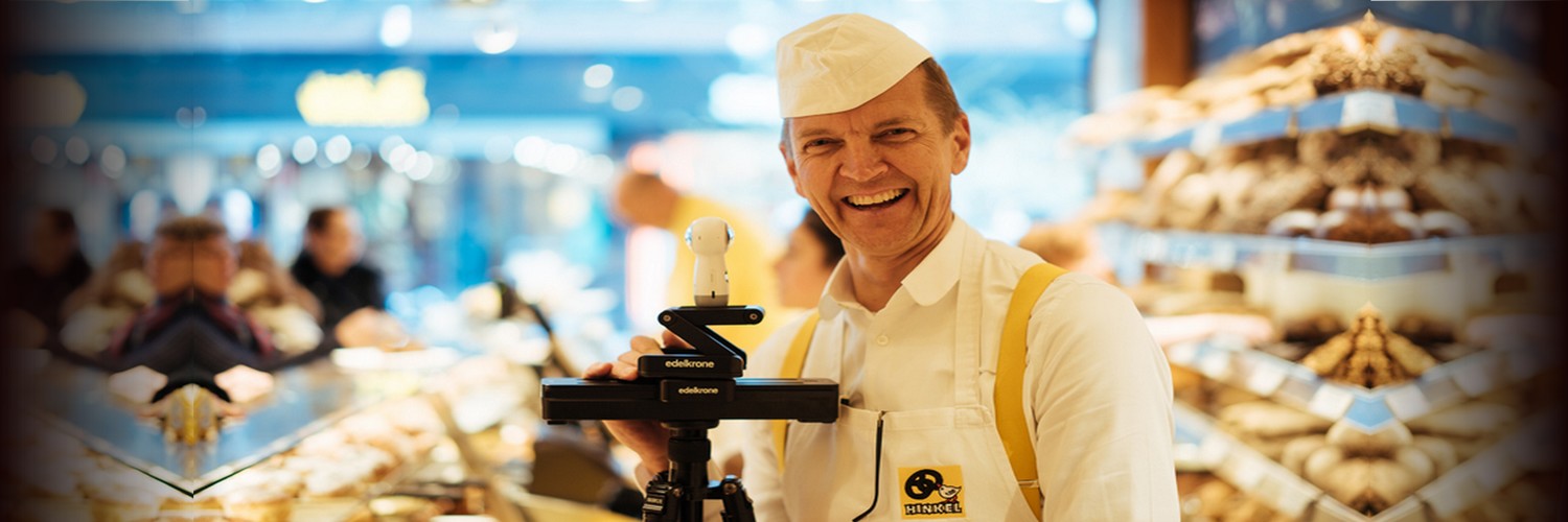 IBA 2018: La cita es en Alemania