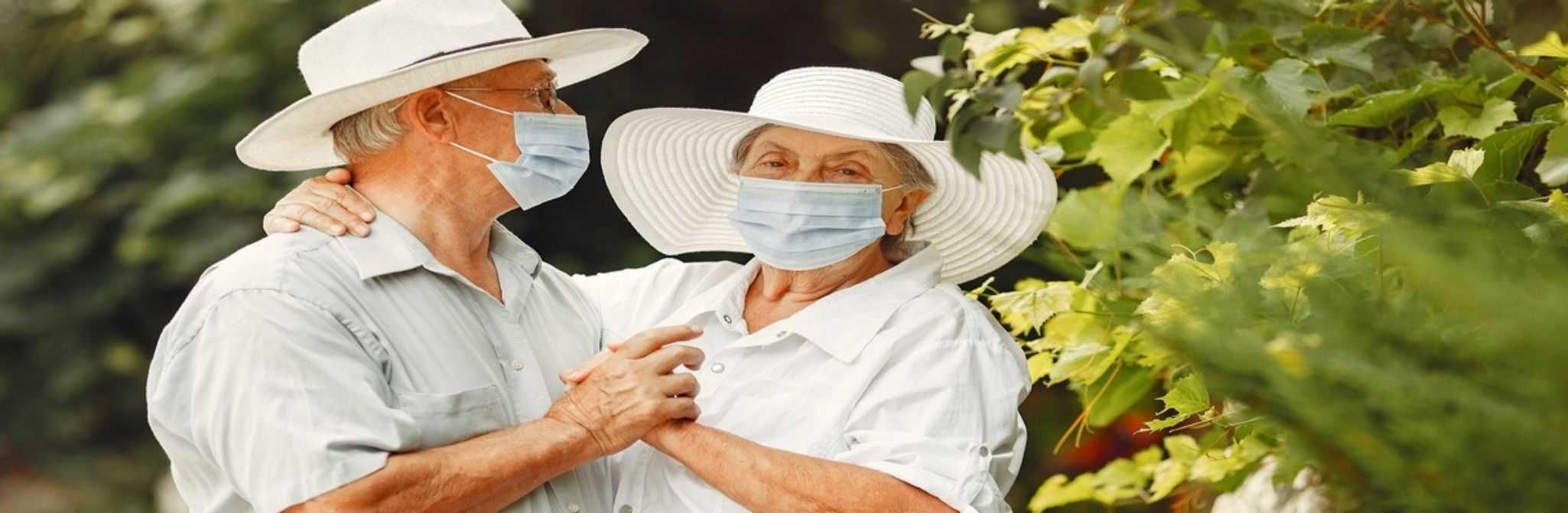 Bakery; Migrar para seguir Vigentes