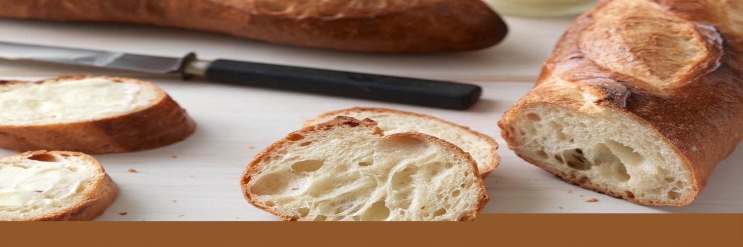 El Pan que no se Consume