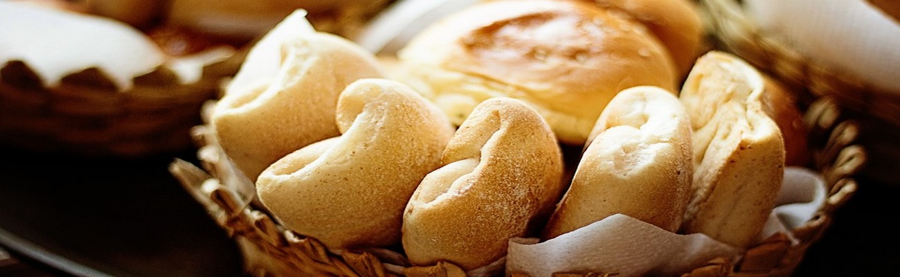 INDUPAN; Sumando valor a la Actividad Panadera