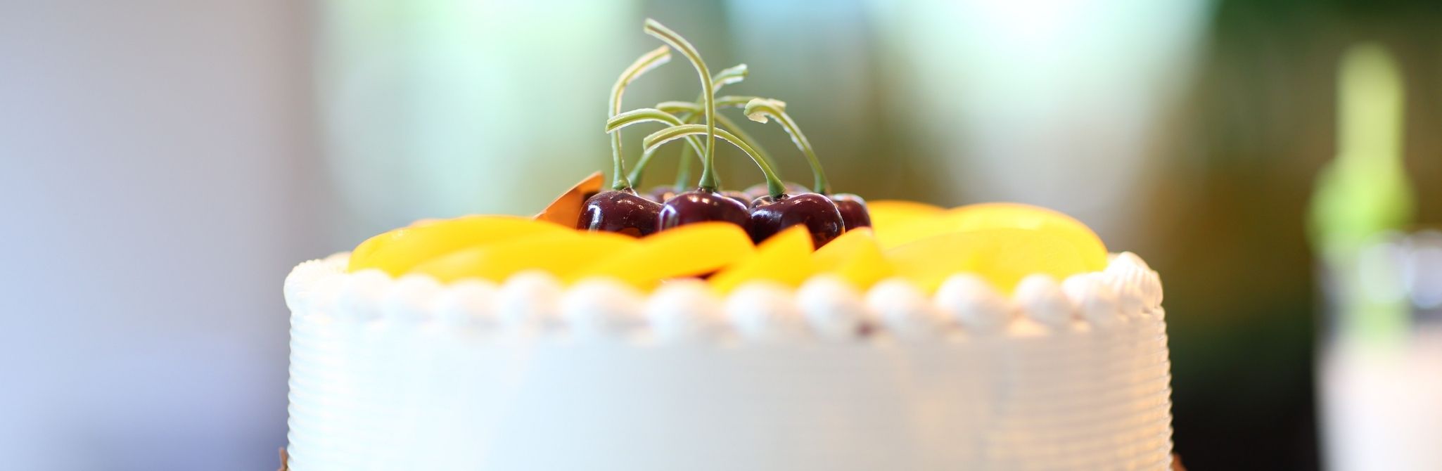 ¿Qué Representan las Tortas en la Mente de los Consumidores Chilenos?